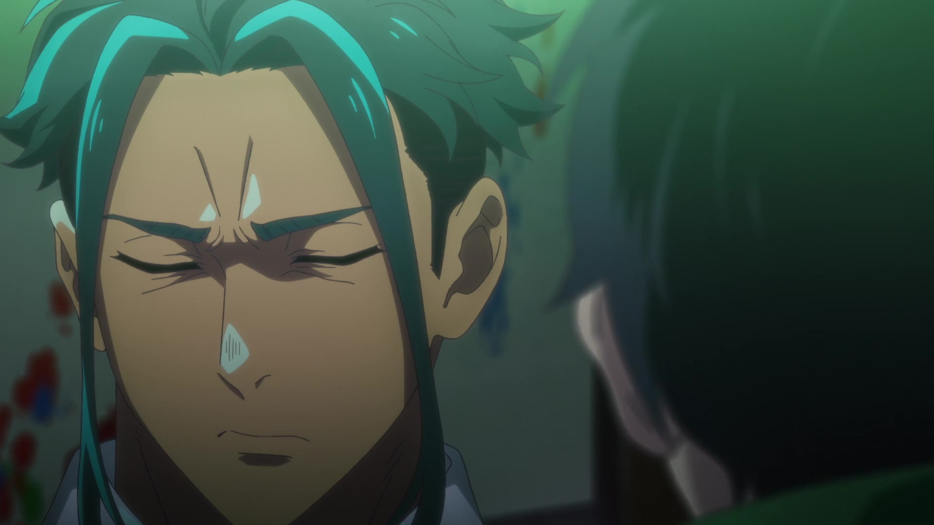 [Tsukyio Editing Resources] Zom 100 - Ep 3 - 205.mp4